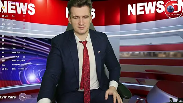 hornystripman97 avatar