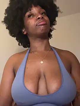 mochamimi - Mochamimi's free webcam - UK Sex Cams