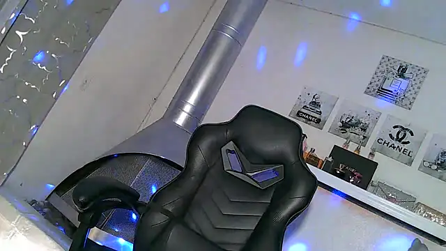 arabictsmariam live sex cam