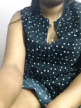 ananya_34 - Ananya_34's free webcam - UK Sex Cams