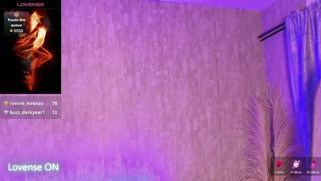 pixy_20 - Pixy_20's free webcam - UK Sex Cams