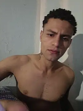 dany_hardy - Dany_hardy's free webcam - UK Sex Cams