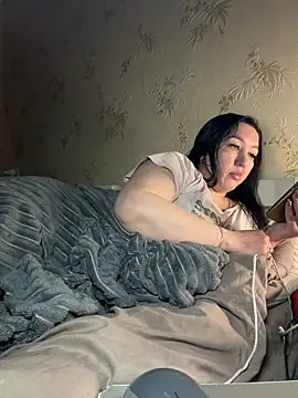 naughtbaby_2025 - Naughtbaby_2025's free webcam - UK Sex Cams