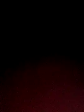 shawnanddani7074 - ShawnandDani7074's free webcam - UK Sex Cams