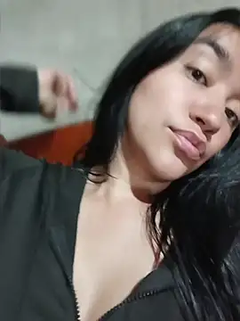 williams_hera - Williams_Hera's free webcam - UK Sex Cams