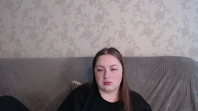 girlplayer - GirlPlayer's free webcam - UK Sex Cams