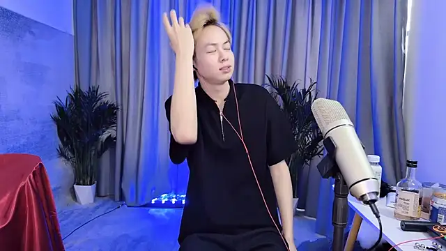 hafabva live sex cam