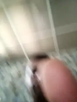 ashleellaunda7582 - Ashleellaunda7582's free webcam - UK Sex Cams