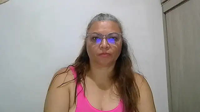 zyra_vex - Zyra_vex's free webcam - UK Sex Cams