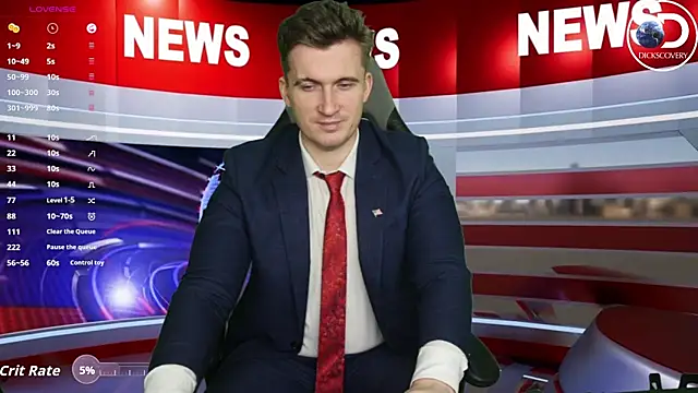 hornystripman97 live sex cam