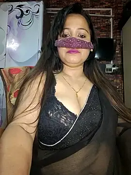 alsummi70 - Alsummi70's free webcam - UK Sex Cams