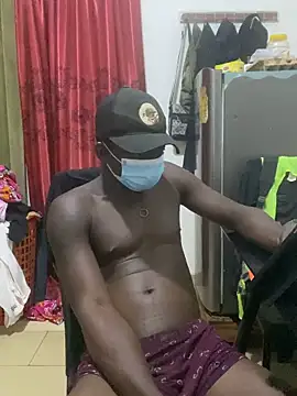 Jerkmate420 live sex cam