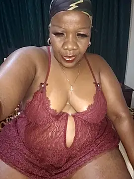 dirasweetlipsxx - Dirasweetlipsxx's free webcam - UK Sex Cams