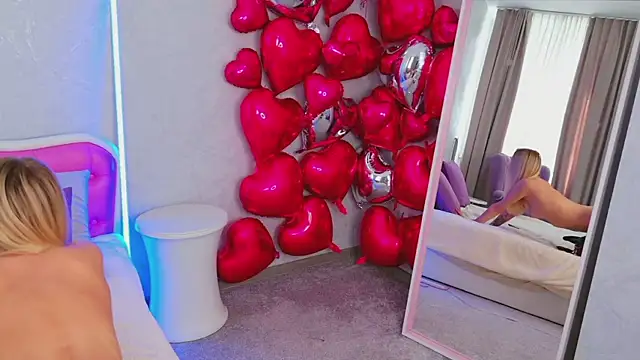 barbie_kris__ - Barbie_Kris__'s free webcam - UK Sex Cams