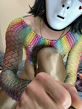 hamoudy50 (Ask my age) - Black Dildoزب اسود