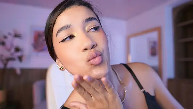 ivygrabes - IvyGrabes's free webcam - UK Sex Cams