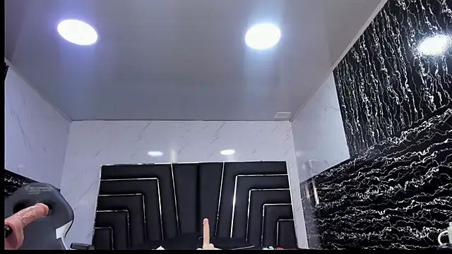 ladyy_scarlett - Ladyy_Scarlett's free webcam - UK Sex Cams