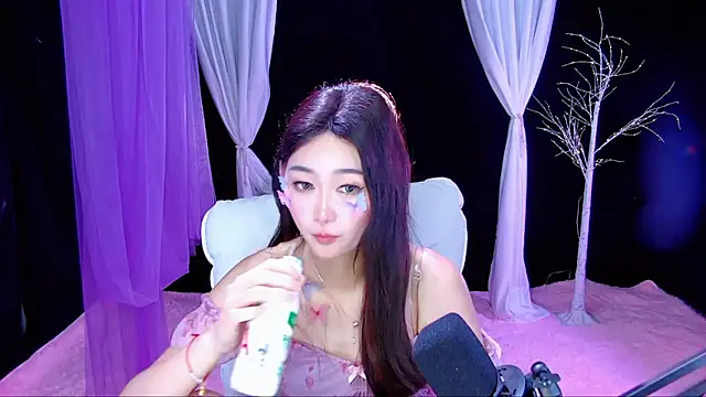 tili-668 - Tili-668's free webcam - UK Sex Cams