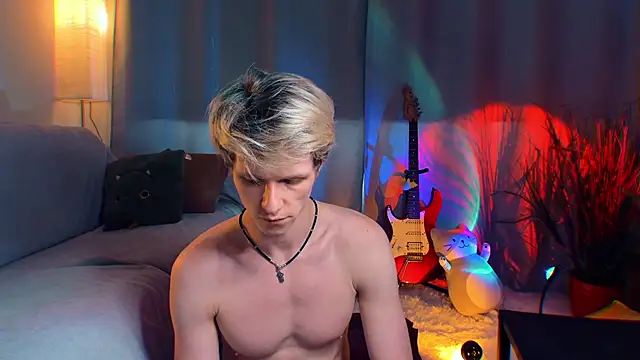 breston_sweet - Breston_Sweet's free webcam - UK Sex Cams