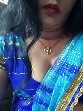 Webcam Model (Ritasingh-0461)  is live.Free join now!