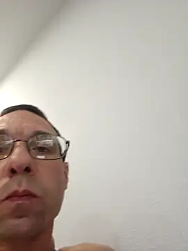 Sexychefstud11 live sex cam