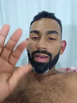 hole_davidd live cam