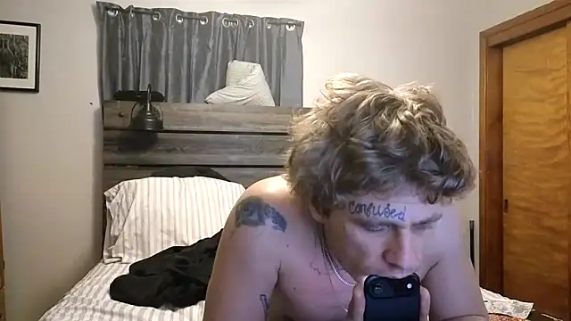 spazz247 live sex cam