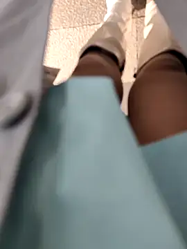 美女yinyin326在线直播