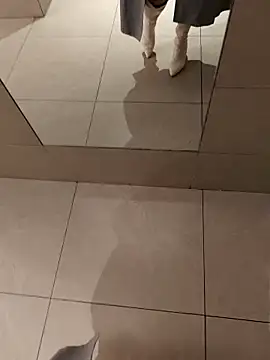 yinyin326 live sex cam