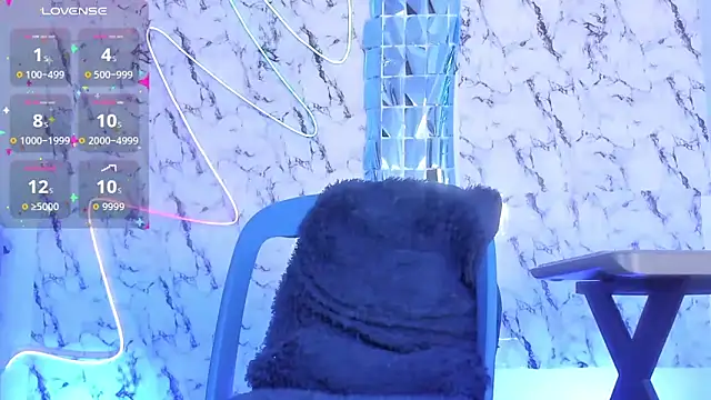 Leonardo-bigcock webcam