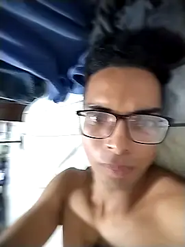 riobamba1 live sex cam