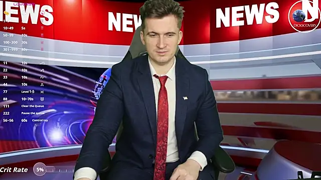 hornystripman97 live cam profile