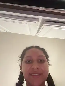 Lickplayofficial webcam