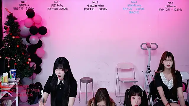 美女CM---002在线直播