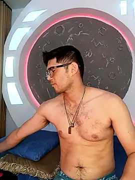 ritzabeth_daniel webcam