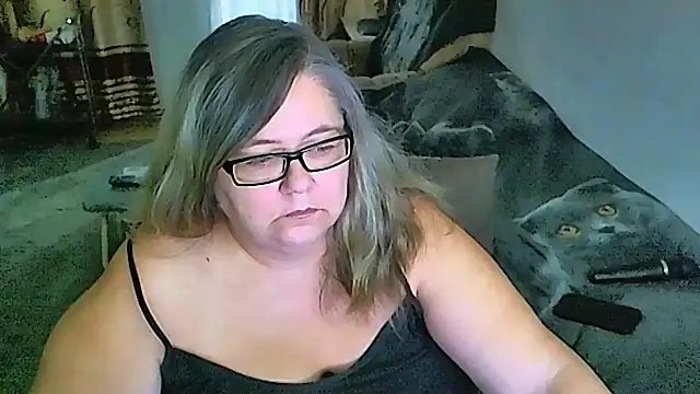 sex2 webcam