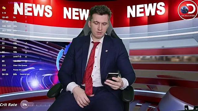 hornystripman97 webcam