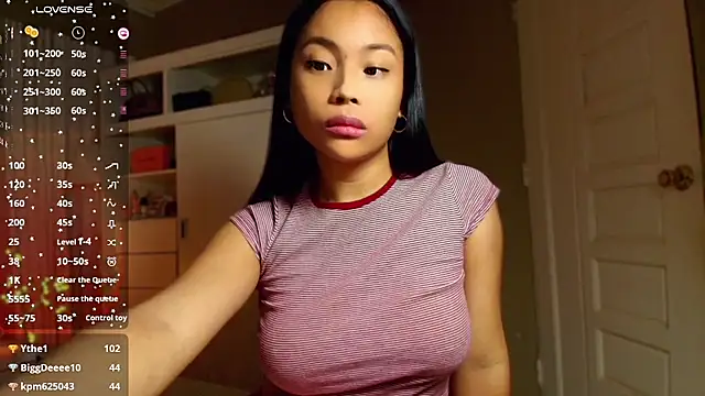 venusangelicxx webcam