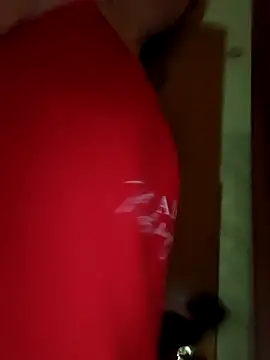 ValeriaLight live cam profile