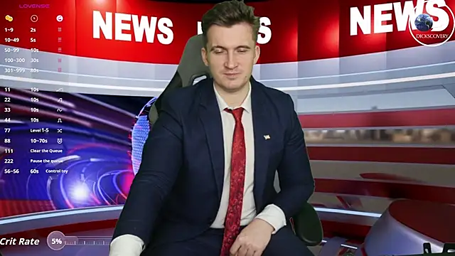 hornystripman97 live cam profile