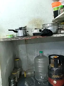 maaliiiponutamil (F milf) - 2000