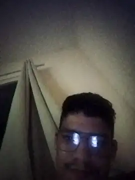 matheusalvesba live sex cam