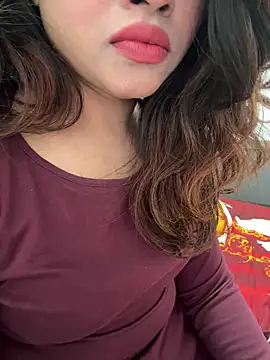 riya_sharma11 (F milf) - #affordable-cam2cam #ass-to-mouth #black-hair #black-hair-milfs #blowjob #blowjob-milfs #cam2cam #cheapest-privates #cheapest-privates-indian #cheapest-privates-milfs #cowgirl #dirty-talk #doggy-style #facesitting #fingering #fingering-indian #fingering-milfs #handjob #handjob-milfs #hd #hindi #indian #indian-milfs #massage #milfs #mobile #mobile-milfs #petite #petite-indian #petite-milfs #recordable-publics #role-play #role-play-milfs #sexting #topless #topless-indian #topless-milfs