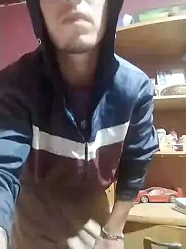 mpkev (M young) - Objetivo , +Hot🎯❤️‍🔥🍌