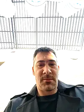 hgay6935 (Ask my age) - Cum