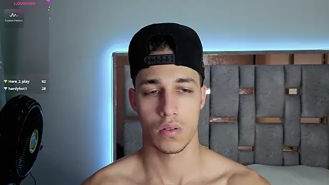 orionblaze69_ live sex cam