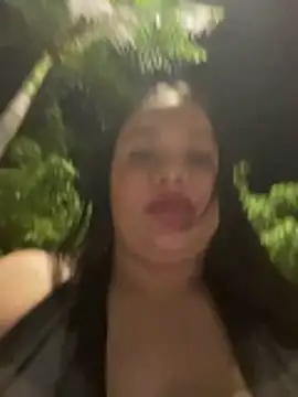 Datoka_adrenaline live sex cam