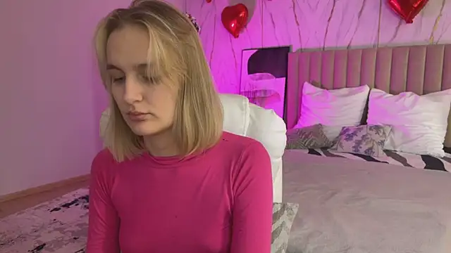 _vikky_moon_ (F young) - Make me topless