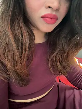 riya_sharma11