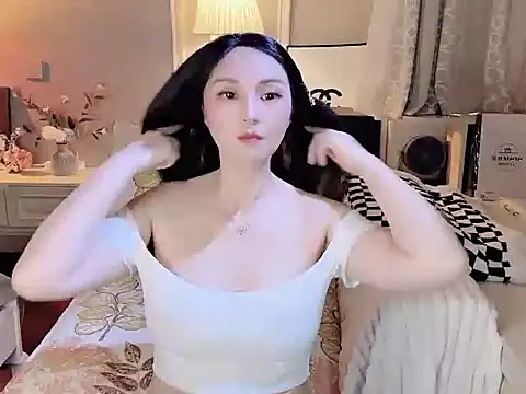 美女KCYE-CC在线直播